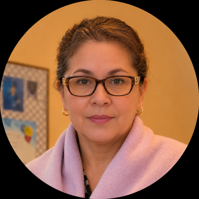 Esther p.