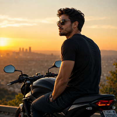 Diego E.